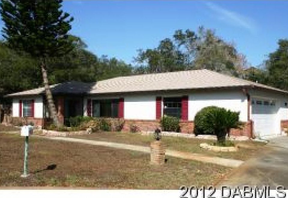 1st image of 23 Brookwood Ct
