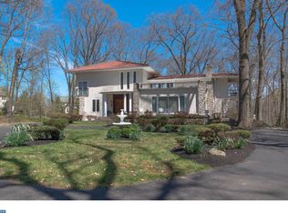 20 Skoures Ln, Newtown, PA