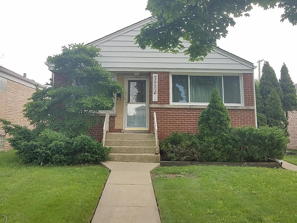 1st image of 3523 Sunset Ln