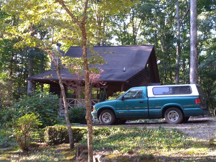 1st image of 47 Autumn Ln