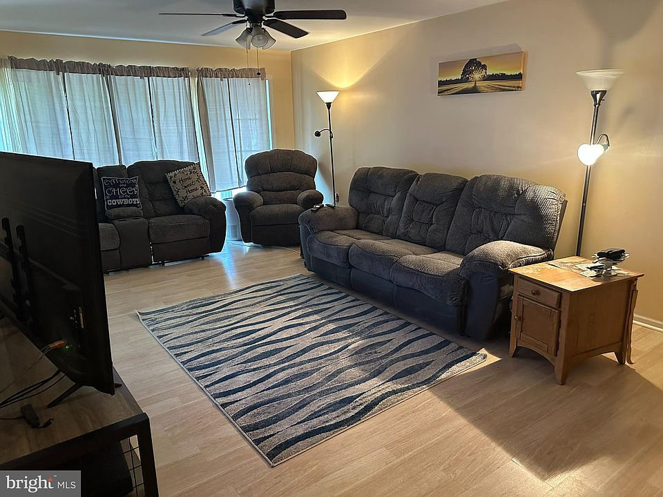 2278 Brookfield St, Vineland, NJ 08361 Zillow