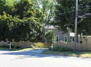 484 Riverside Dr, Painesville, OH 44077