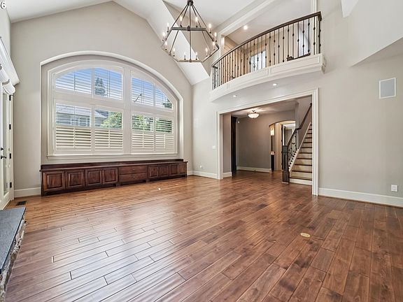 5th image of 18086 Jenifers Way