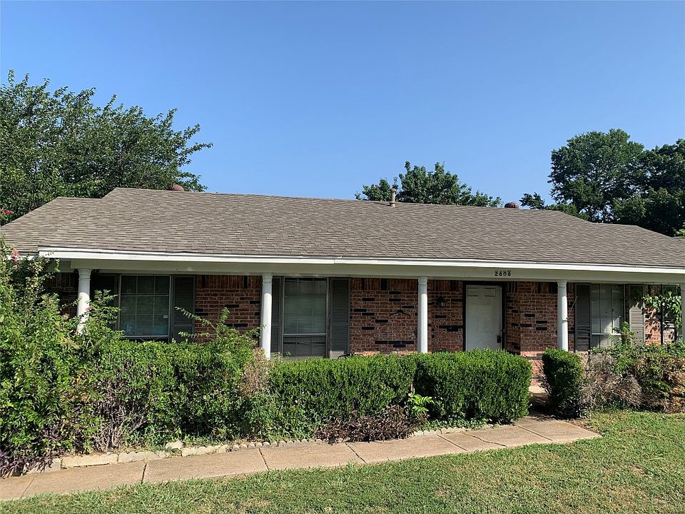 1st image of 2606 Burningtree Ct