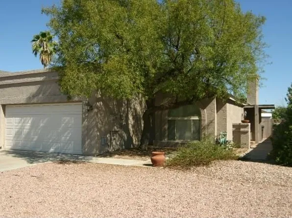 3896 W Butler St, Chandler, AZ 85226