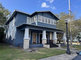 901 Pennsylvania Ave, Lakeland, FL 33803