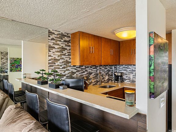 3rd image of 2542 Date St APT 906