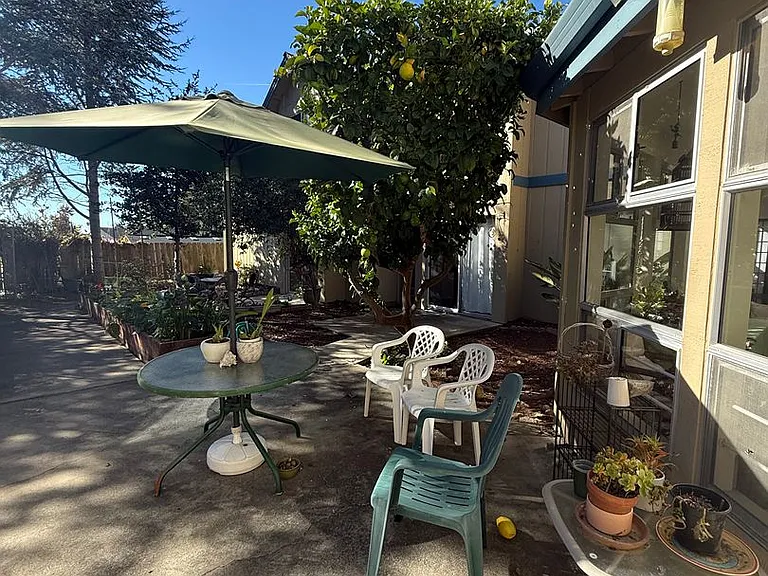 206 Vista Prieta Ct — Photo 18