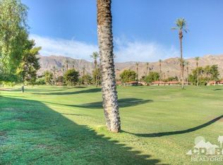 32 Seville Dr, Rancho Mirage, CA 92270