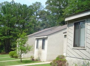 1504 Keily Run, Tallahassee, FL 32301