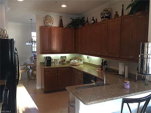 5th image of 10462 Smokehouse Bay Dr