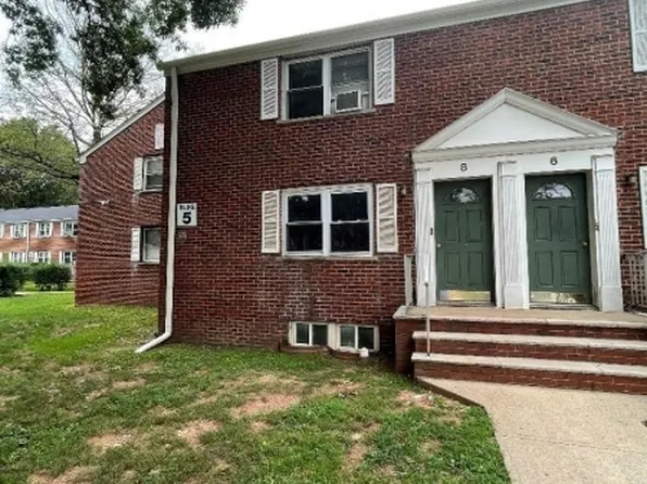 8A Carolyn Ter #8A, Roselle Boro, NJ 07203