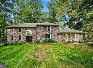 119 Soltner Dr, Kennett Square, PA 19348