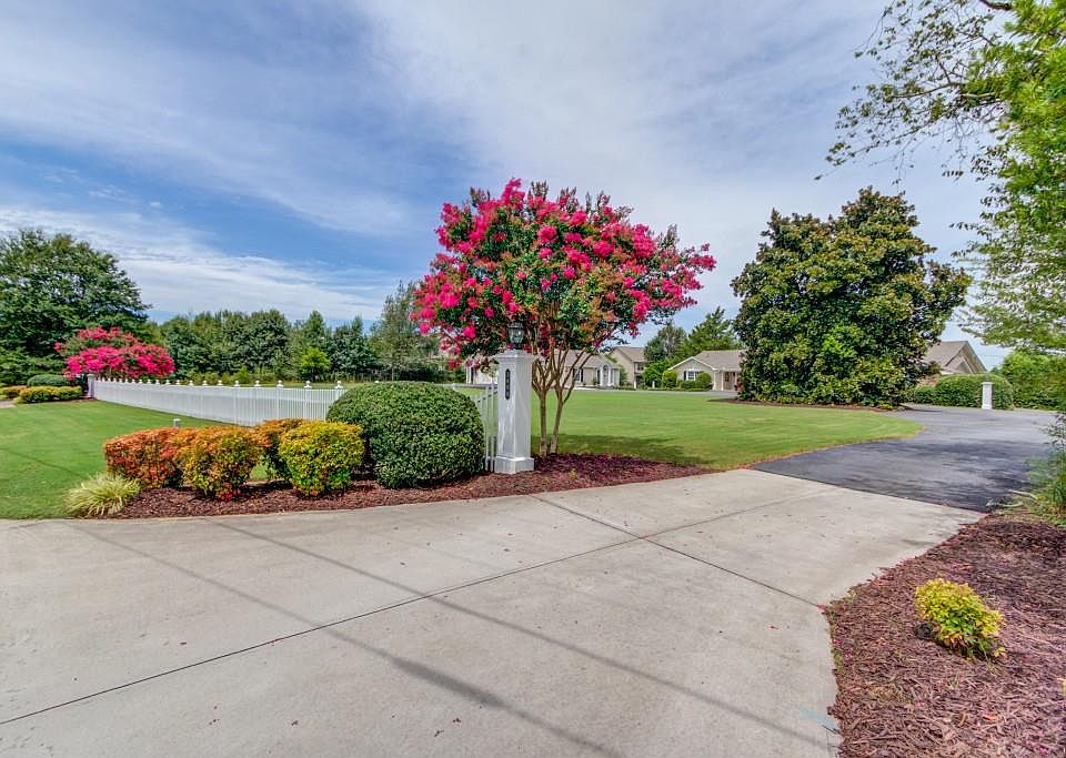 3898 Bay Creek Rd, Loganville, GA 30052 MLS 7266050 Zillow