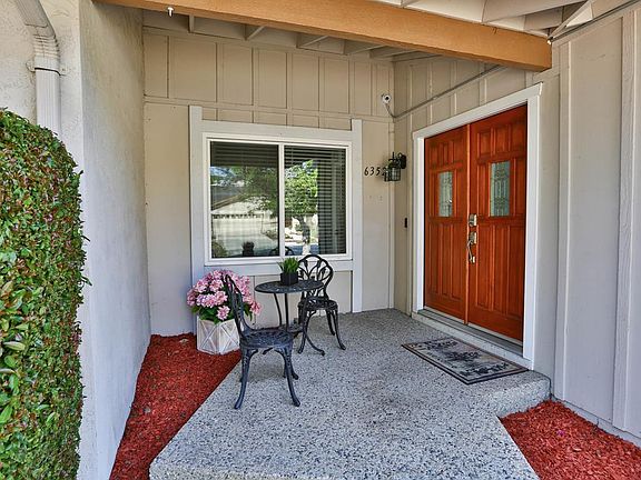 3rd image of 6352 Firefly Dr