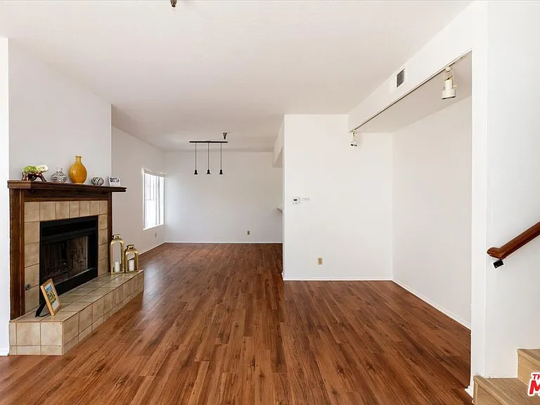 844 Magnolia Ave #14 — Photo 2