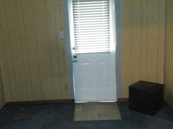 Bedroom-2