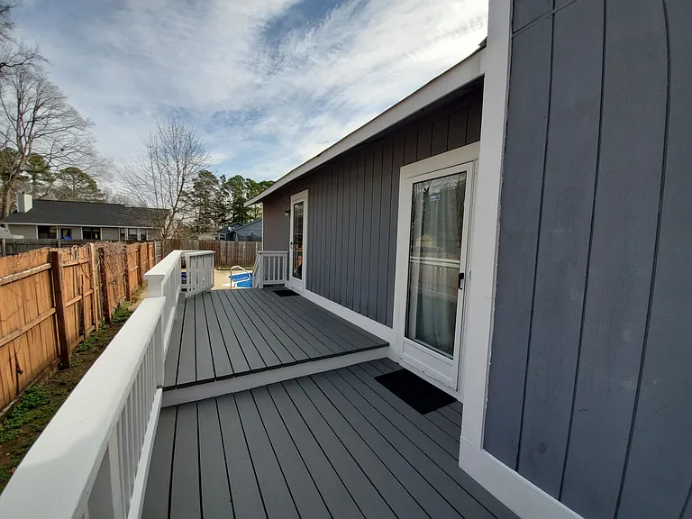 6786 Candlewood Dr — Photo 27