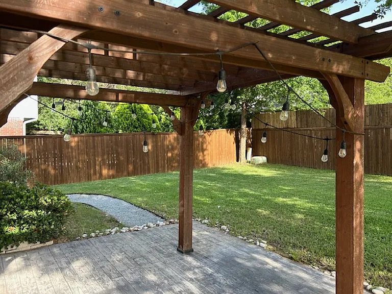 3491 Longview Dr — Photo 11