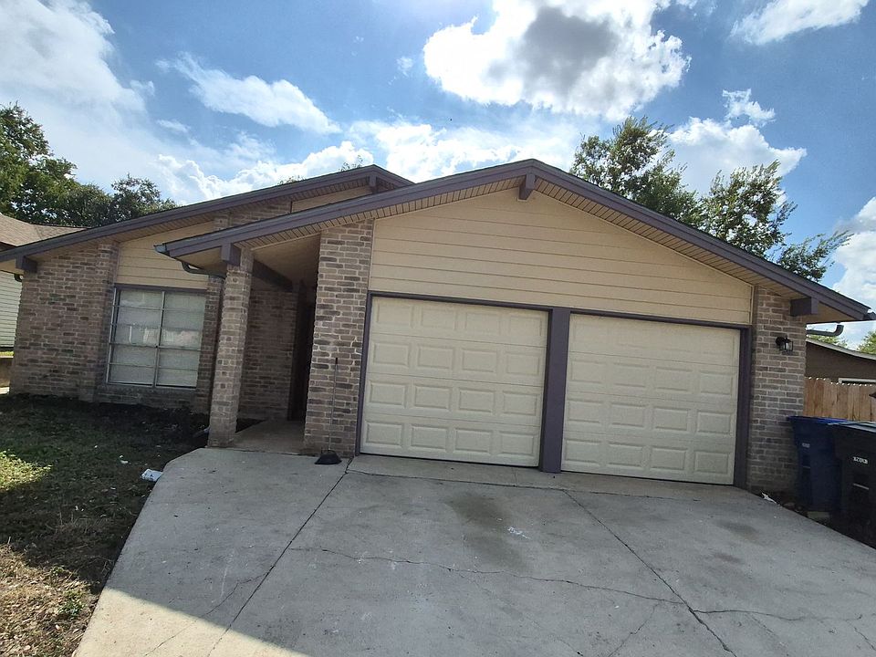 1st image of 11914 Alamo Blanco St