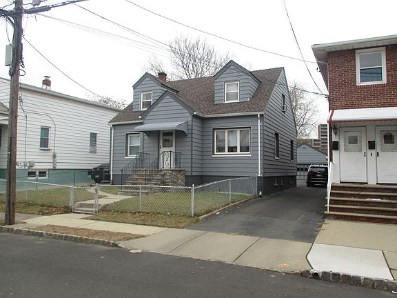 3rd image of 48 Eugene Pl