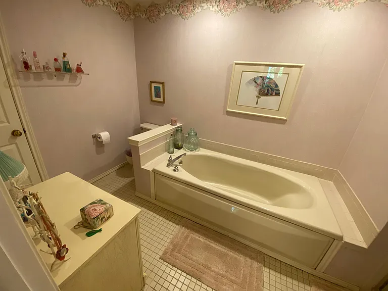 45 Old Orchard Ln — Photo 19