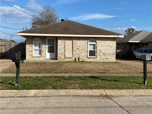 2618-20 Fayette St, Kenner, LA 70062