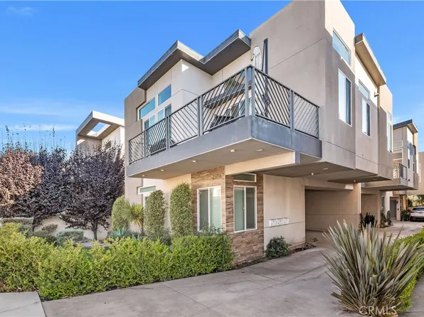 2518 Nelson Ave #B, Redondo Beach, CA 90278