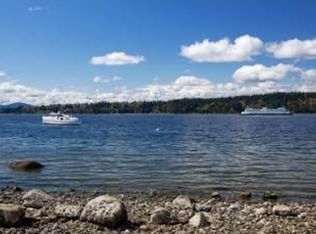 4751 Beach Dr E, Pt Orchard, WA 98366