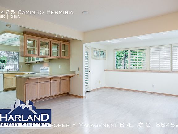 5th image of 5425 Caminito Herminia