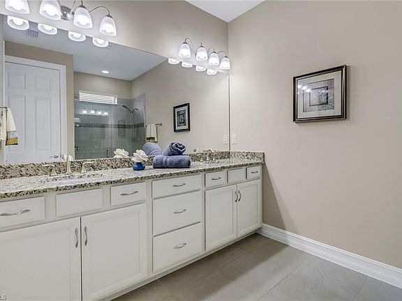 5th image of 14594 Tropical DR