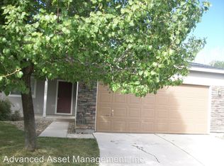 12001 Kernite St, Reno, NV 89506