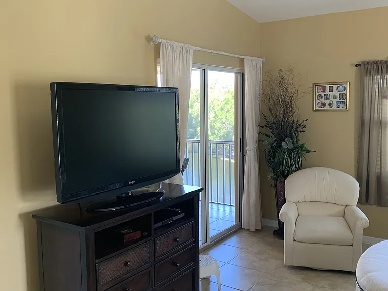 26630 Rosewood Pointe Dr #306 — Photo 30