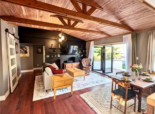 6533 Crawford St, San Diego, CA 92120
