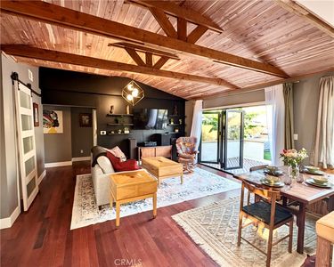 6533 Crawford St, San Diego, CA, 92120