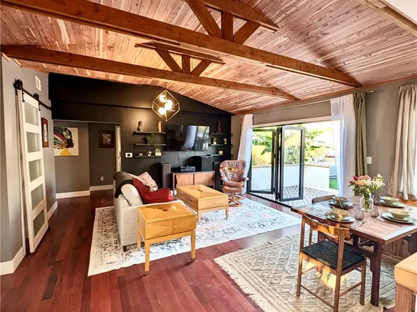 6533 Crawford St, San Diego, CA 92120