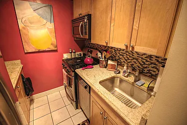 Sold by Residence Resource
