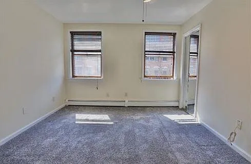 136 Essex St #3 — Photo 19