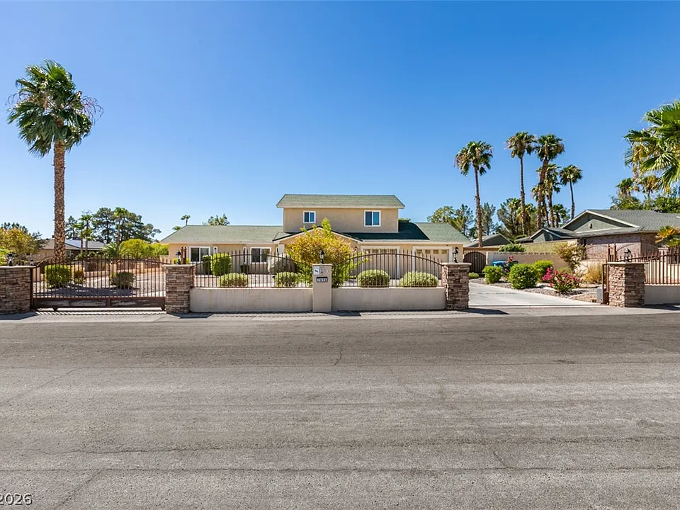 7015 El Parque Ave