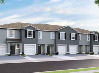 32925 Regent Canal St, Wesley Chapel, FL 33545