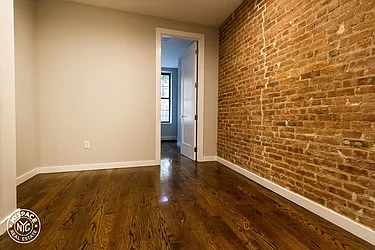 Rented by MySpaceNYC