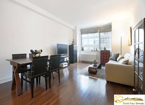 Sold by Gold Key Group LLC | media 13
