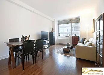 Sold by Gold Key Group LLC