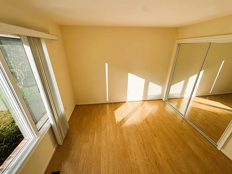4507 Highland Green Ct — Photo 26