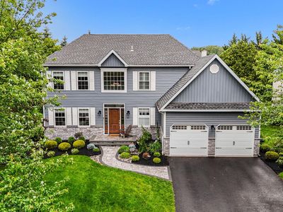 33 Jonquil Dr, Newtown, PA, 18940