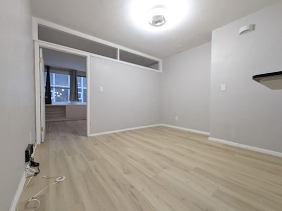 2nd image of 130 Water St APT 7F