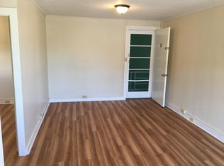10 Ululani St, Hilo, HI 96720