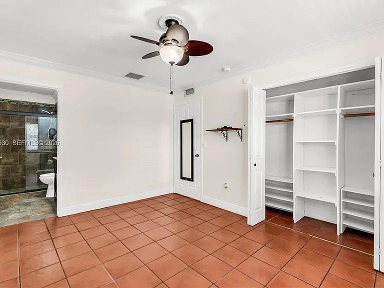 15350 SW 72nd St #24 — Photo 21