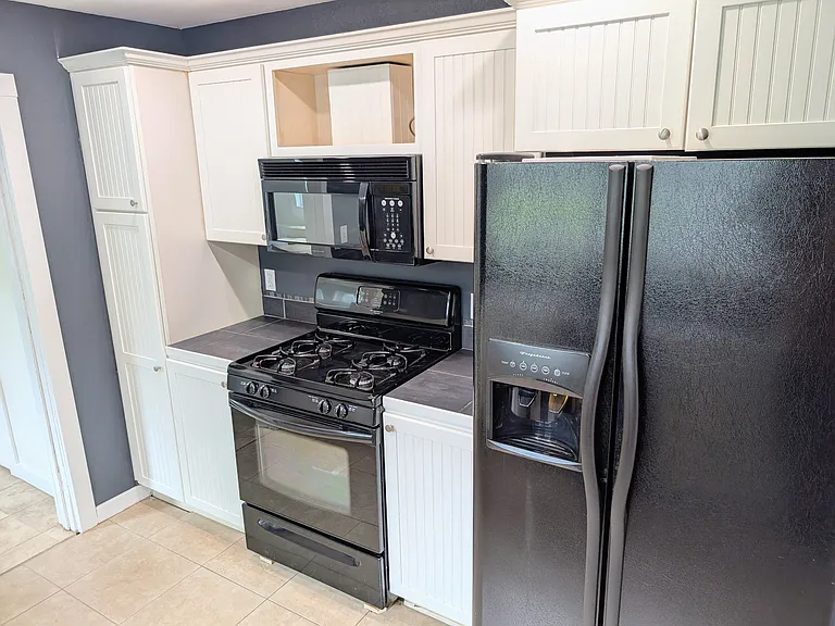 7911 N Woolsey Ave — Photo 10