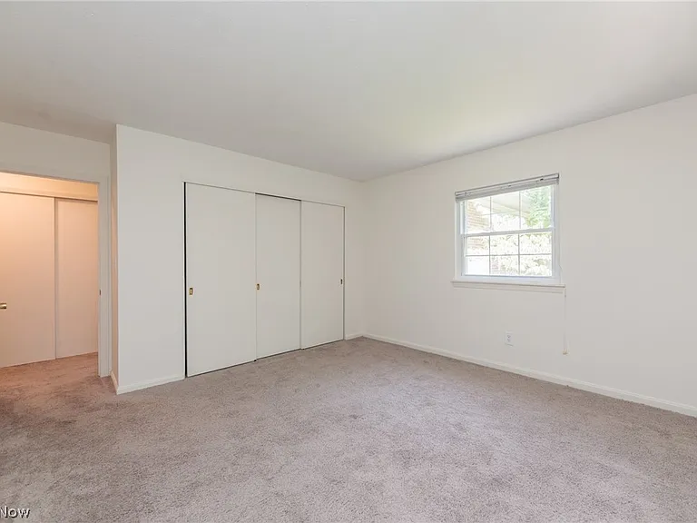 7020 Carriage Hill Dr #202 — Photo 30